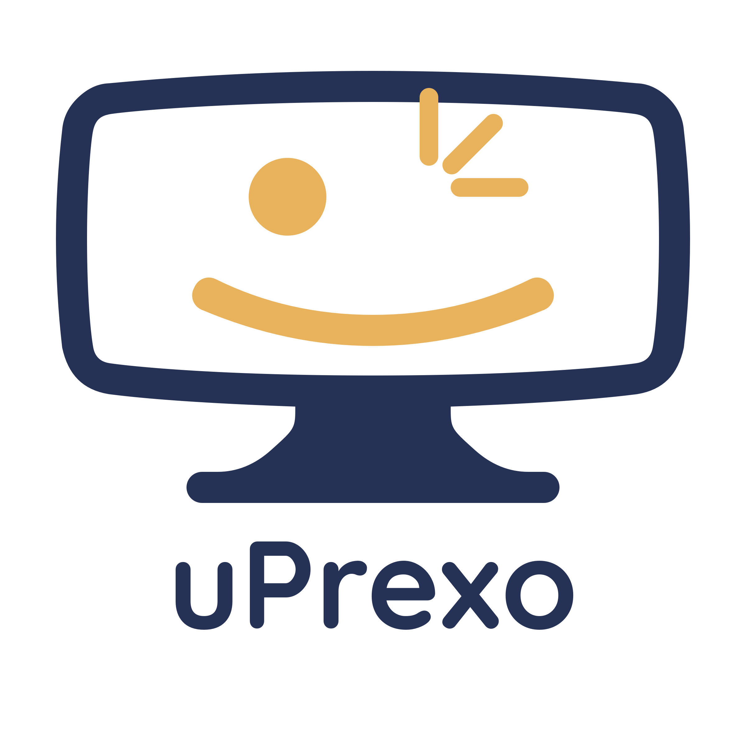 uPrexo